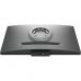 Монитор BenQ RD320UA Metallic Grey