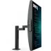Монитор BenQ RD320UA Metallic Grey