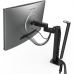 Монитор BenQ RD320UA Metallic Grey