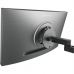 Монитор BenQ RD320UA Metallic Grey
