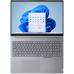 Ноутбук Lenovo ThinkBook 16 G8 IRL (21SH008GRA)