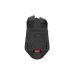 Мишка A4Tech Bloody R36 Ultra Wireless Naraka (4711421002219)