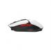 Мишка A4Tech Bloody R36 Ultra Wireless Naraka (4711421002219)