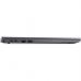 Ноутбук Acer Aspire Go AG15-51P (NX.J4ZEU.004)