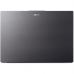 Ноутбук Acer Aspire Go AG15-51P (NX.J4ZEU.004)
