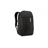 Рюкзак для ноутбука Thule 15.6