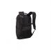 Рюкзак для ноутбука Thule 15.6