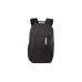Рюкзак для ноутбука Thule 15.6