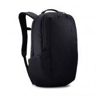 Рюкзак для ноутбука Thule 16