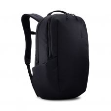 Рюкзак для ноутбука Thule 16