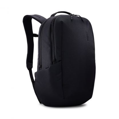 Рюкзак для ноутбука Thule 16