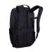 Рюкзак для ноутбука Thule 16