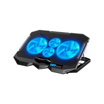Подставка для ноутбука IceCoorel 10-17