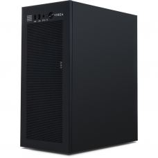 Корпус для ПК Vinga CS320B