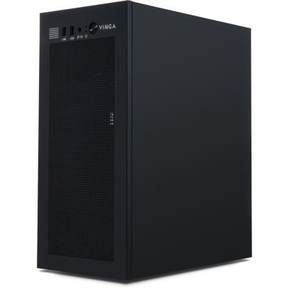 Корпус для ПК Vinga CS320B