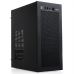 Корпус для ПК Vinga CS320B