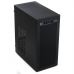 Корпус для ПК Vinga CS320B
