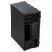 Корпус для ПК Vinga CS320B