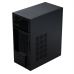Корпус для ПК Vinga CS320B