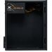 Корпус для ПК Vinga CS320B