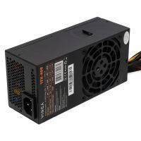 Блок питания Vinga 400W ОЕМ (TFX-400)