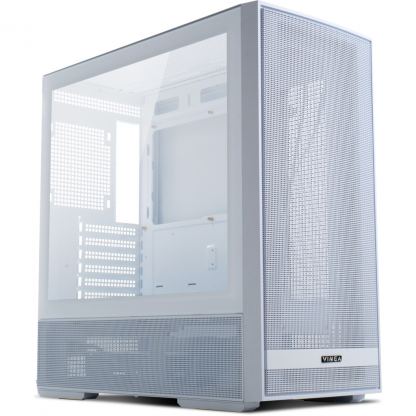 Корпус Vinga Whiting