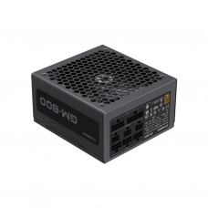 Блок питания Gamemax 800W (GM-800 Modular)