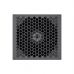 Блок живлення Gamemax 800W (GM-800 Modular)