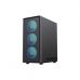 Корпус Gamemax Storm 2 AB