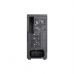 Корпус Gamemax Storm 2 AB