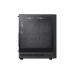 Корпус Gamemax Storm 2 AB