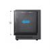 Корпус Gamemax Storm 2 AB