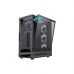 Корпус Gamemax Storm 2 AB