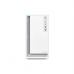 Корпус Gamemax P30 WH