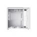 Корпус Gamemax P30 WH