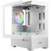 Корпус Gamdias AURA GC9M ARGB WH (4711514502534)