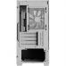Корпус Gamdias AURA GC9M ARGB WH (4711514502534)