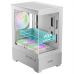 Корпус Gamdias AURA GC9M ARGB WH (4711514502534)