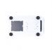 Корпус 1stPlayer D3-A-WH-1F7-14-W-1F7-W