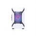 Корпус 1stPlayer D3-A-WH-1F7-14-W-1F7-W