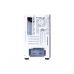 Корпус 1stPlayer D3-A-WH-1F7-14-W-1F7-W