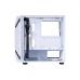 Корпус 1stPlayer D3-A-WH-1F7-14-W-1F7-W