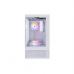 Корпус 1stPlayer Mi7-A-WH-2F7R-W-1F7-W