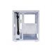 Корпус 1stPlayer Mi7-A-WH-2F7R-W-1F7-W