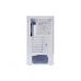 Корпус 1stPlayer Mi7-A-WH-2F7R-W-1F7-W