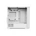 Корпус AeroCool D302A-G-WT-v1 White (ACCS-DS04043.21)
