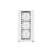 Корпус AeroCool D302A-G-WT-v1 White (ACCS-DS04043.21)