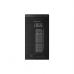 Корпус AeroCool Stormfront Mini-G-BK-v1 Black (ACCM-ES10003.11)