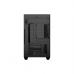 Корпус AeroCool Stormfront Mini-G-BK-v1 Black (ACCM-ES10003.11)