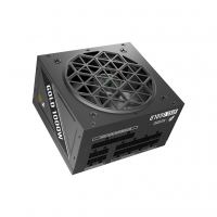 Блок питания 1stPlayer 1000W (NGDP-GLD-1000-BK-EU)